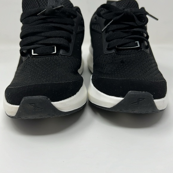 Gaitline FLOAT 2.0 Women’s 6.5 Sneakers - Picture 8 of 13